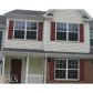 Unit 6502 - 6502 Holly Lane, Union City, GA 30291 ID:5670802