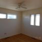 517 S.2nd Avenue, Brighton, CO 80601 ID:5534542