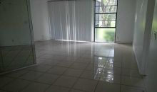 3475 N Country Club Dr # 105 Miami, FL 33180