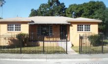 4900 NW 15th Ave Miami, FL 33142