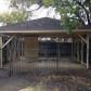 2809 Peachtree Lane, Arlington, TX 76013 ID:1673083