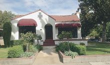 332 Virgina Pasadena, CA 91107