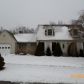 170 Godek Hill Road, Meriden, CT 06451 ID:5622590