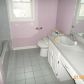 170 Godek Hill Road, Meriden, CT 06451 ID:5622592