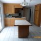 170 Godek Hill Road, Meriden, CT 06451 ID:5622597