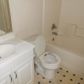 835 Oslo Lane, Dallas, TX 75217 ID:956084