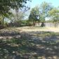 835 Oslo Lane, Dallas, TX 75217 ID:956085
