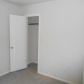 835 Oslo Lane, Dallas, TX 75217 ID:956086
