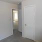 835 Oslo Lane, Dallas, TX 75217 ID:956087