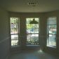 835 Oslo Lane, Dallas, TX 75217 ID:956088