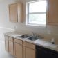 835 Oslo Lane, Dallas, TX 75217 ID:956089