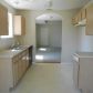 835 Oslo Lane, Dallas, TX 75217 ID:956090