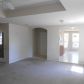 835 Oslo Lane, Dallas, TX 75217 ID:956091