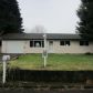 8100 NE 101st Ave, Vancouver, WA 98662 ID:5776637