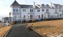 324 Rowland Dr Unit 324 Port Deposit, MD 21904