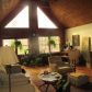 1241 Oakwood Drive, Watkinsville, GA 30677 ID:4518773