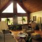 1241 Oakwood Drive, Watkinsville, GA 30677 ID:5761211