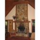 1241 Oakwood Drive, Watkinsville, GA 30677 ID:4518774