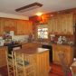 1241 Oakwood Drive, Watkinsville, GA 30677 ID:4518775