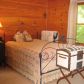 1241 Oakwood Drive, Watkinsville, GA 30677 ID:4518776