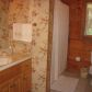 1241 Oakwood Drive, Watkinsville, GA 30677 ID:4518777