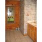 1241 Oakwood Drive, Watkinsville, GA 30677 ID:4518778