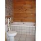 1241 Oakwood Drive, Watkinsville, GA 30677 ID:4518779