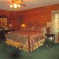 1241 Oakwood Drive, Watkinsville, GA 30677 ID:4518780
