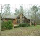 1241 Oakwood Drive, Watkinsville, GA 30677 ID:4518781