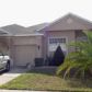 2481 Hinsdale Drive, Kissimmee, FL 34741 ID:5412925