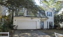 1582 Harborsun Dr Charleston, SC 29412