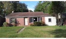 1538    Greenbay Drive Charleston, SC 29406