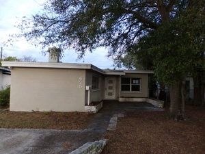 625 59th St S, Saint Petersburg, FL 33707