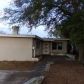 625 59th St S, Saint Petersburg, FL 33707 ID:5889453