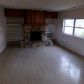 625 59th St S, Saint Petersburg, FL 33707 ID:5889456