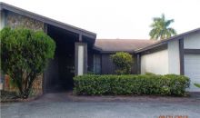 217 NE 199 LN Miami, FL 33179