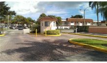 902 NE 209 ST # 102 Miami, FL 33179
