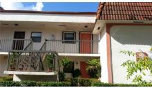 851 NE 207 LN # 204-13 Miami, FL 33179