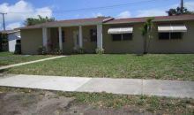 19321 NE 1ST PL Miami, FL 33179