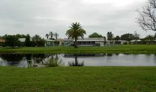 40 Annapolis Ln Rotonda West, FL 33947