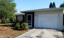 241 Caddy Rd Rotonda West, FL 33947