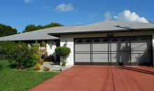 289 Rotonda Cir Rotonda West, FL 33947