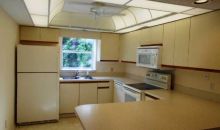 200 Rotonda Blvd W Apt A3 Rotonda West, FL 33947