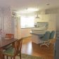 168 Southlake Drive, Leesburg, FL 34788 ID:1873134