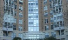 117 11800 SUNSET HILLS ROAD Reston, VA 20190