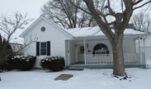 532 W 2nd St Albany, IN 47320