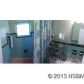 166 Walker Dr, New Smyrna Beach, FL 32168 ID:5411790