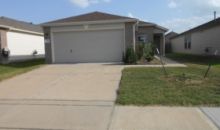 3115 Beacon Grove St Spring, TX 77389