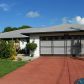 289 Rotonda Cir, Rotonda West, FL 33947 ID:860432