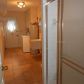 289 Rotonda Cir, Rotonda West, FL 33947 ID:860434